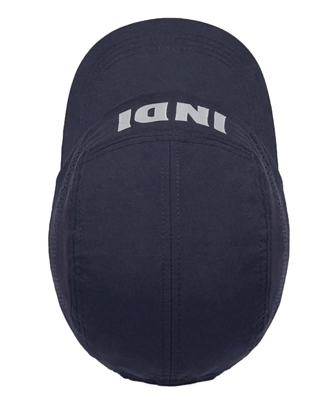 Indi Running Cap