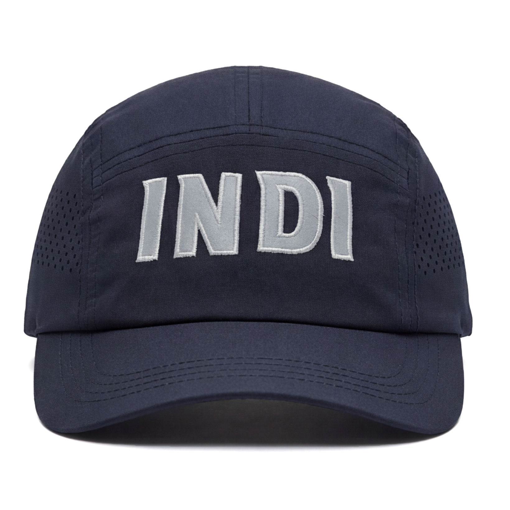 Indi Running Cap