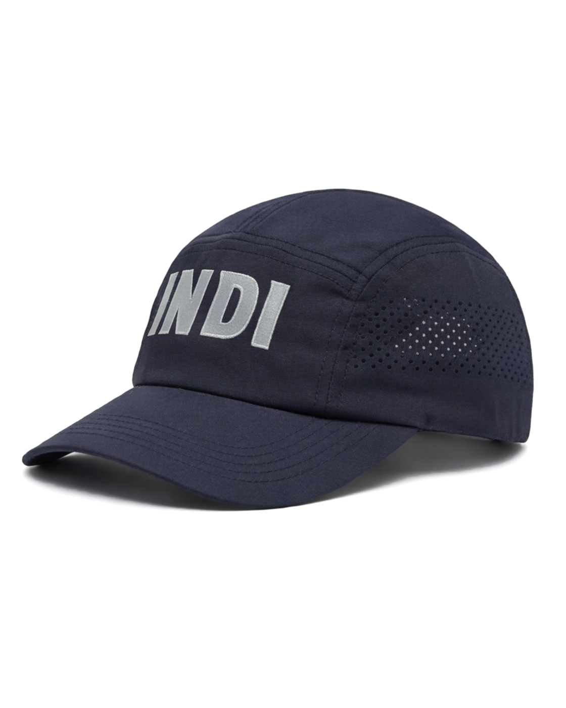 Indi Running Cap